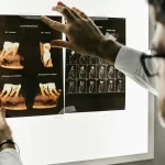 article-thumb-8