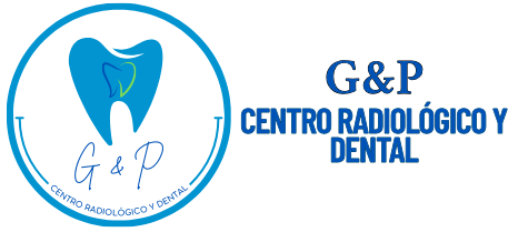 G&P CLINICA DENTAL